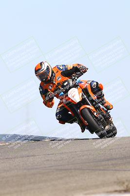 media/Sep-01-2025-Lets Ride (Mon) [[4370d11284]]/C Group/1140am (Grapevine)/